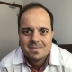Octavio Cezar Friço Do Espírito Santo