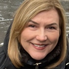 Dra. Marli Regina  Pissolatti