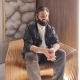 Marcelo Fernandes