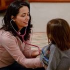 Dra. Ana Candida Cavalcanti Pinto Ferreira