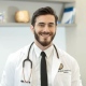 Gustavo Invernise De Moraes