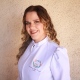 Marilaura Buso