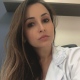 Thaís Kestenbaum