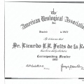 Ampliar imagem: certificate 3