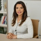 Cassiane Merigo Do Nascimento