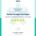 Ampliar imagem: certificate 6