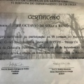 Ampliar imagem: certificate 2