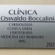Oswaldo Boccalini Filho