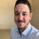 Luiz Felipe Lamota