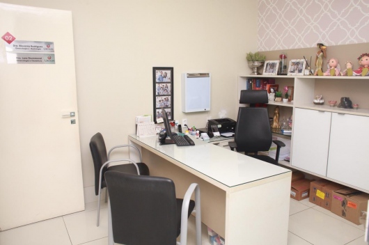 Elisvania Rodrigues Da Silva-5