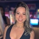 Elinny Moreira dos Reis
