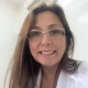 Juliane Pereira