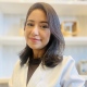 Marcella Halliday Muniz