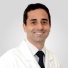 Dr. Fabio Colombo