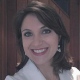 Bianca Gubiani Ferreira