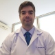 Rodolfo Barquet Meorin