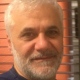 Wagner Luis Tezinho Brandão