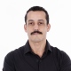 Evair Dias