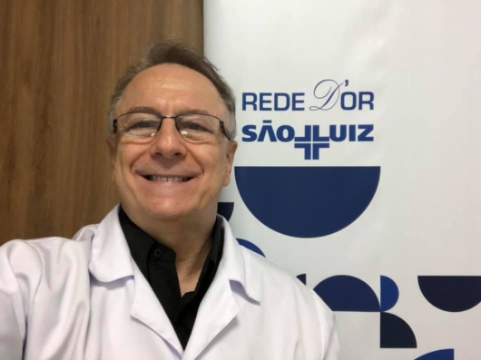 Jorge Gilberto Cipriano Mendes-3