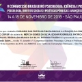 Ampliar imagem: certificate 9