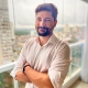 Alexandre Lavarine Ferreira