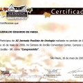 Ampliar imagem: certificate 232