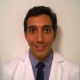 Alan Lima Barbosa