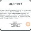 Ampliar imagem: certificate 11