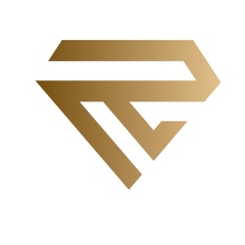 Pontello & Vasconcellos Clínica Médica