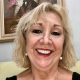 Zilda Derrico de Castro