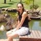 Aline Faiga