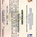 Ampliar imagem: certificate 2