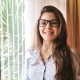 Barbara Castilhos