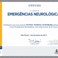 Ampliar imagem: certificate 5