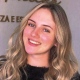 Caroline Nathasha Koch