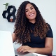 Mylena Correia