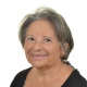 Elenira de Sousa Domiciano