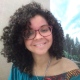 Liese Cristina Ferreira
