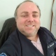 Roberto Cavalcanti