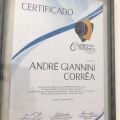 Ampliar imagem: certificate 4
