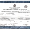 Ampliar imagem: certificate 5