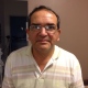 Edwin Lindbergh Vieira Araujo