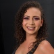 Renata Chibeloski