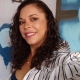 Geisiane Silva