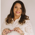  Isabela Leal de Assis