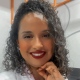 Jessica Silva dos Santos