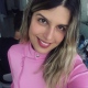 Aline Stradioto