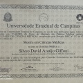 Ampliar imagem: certificate 6