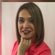 Adélia Juvêncio
