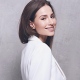 Clara Nahr